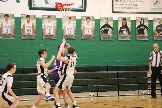 March 6 2020 IMG_2137613